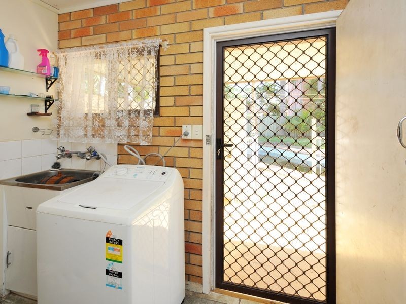7 Pacific Avenue, Coffs Harbour NSW 2450