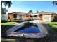 7 Pacific Avenue, Coffs Harbour NSW 2450