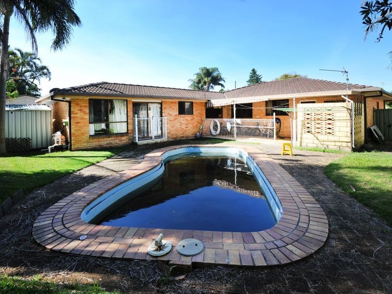 7 Pacific Avenue, Coffs Harbour NSW 2450