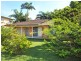 7 Pacific Avenue, Coffs Harbour NSW 2450