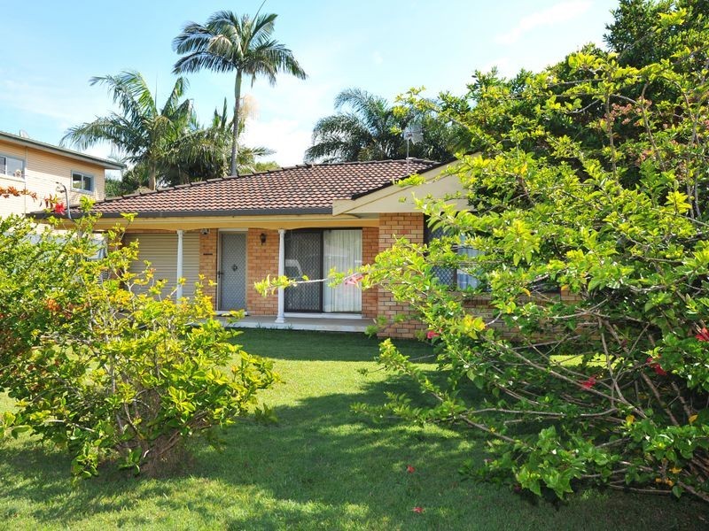7 Pacific Avenue, Coffs Harbour NSW 2450
