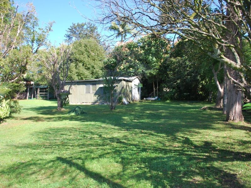 Lot 2/15-1 Nelson Street, Nana Glen NSW 2450