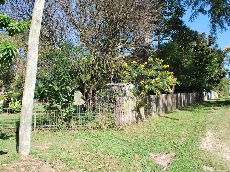 Lot 2/15-1 Nelson Street, Nana Glen NSW 2450