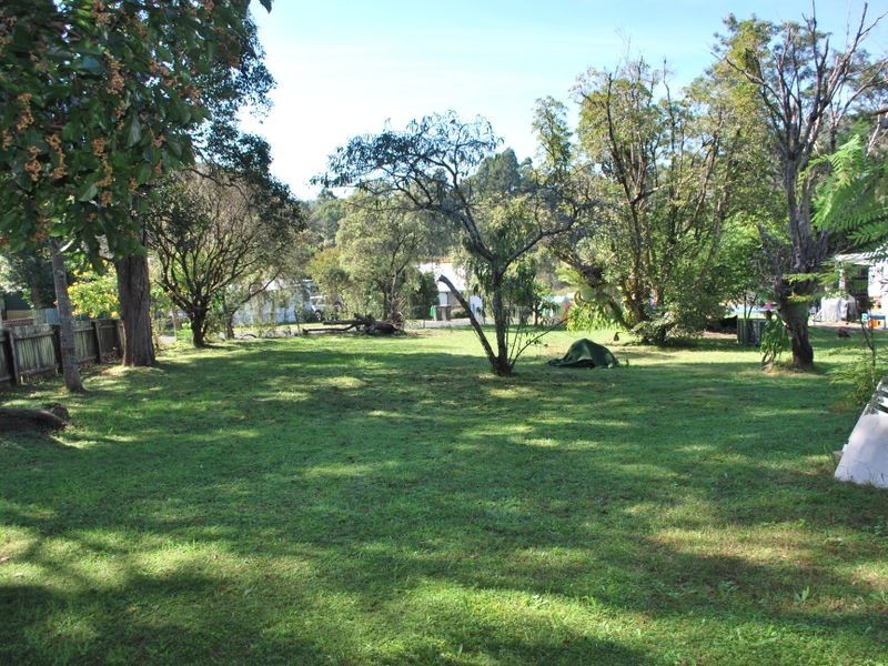 Lot 2/15-1 Nelson Street, Nana Glen NSW 2450