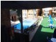 206/63 Ocean Parade, Coffs Harbour NSW 2450
