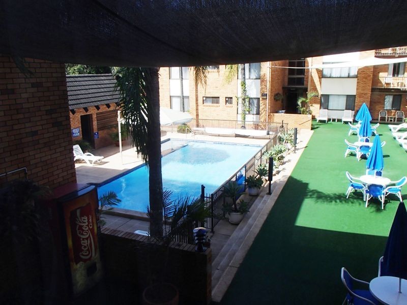 206/63 Ocean Parade, Coffs Harbour NSW 2450