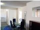 206/63 Ocean Parade, Coffs Harbour NSW 2450