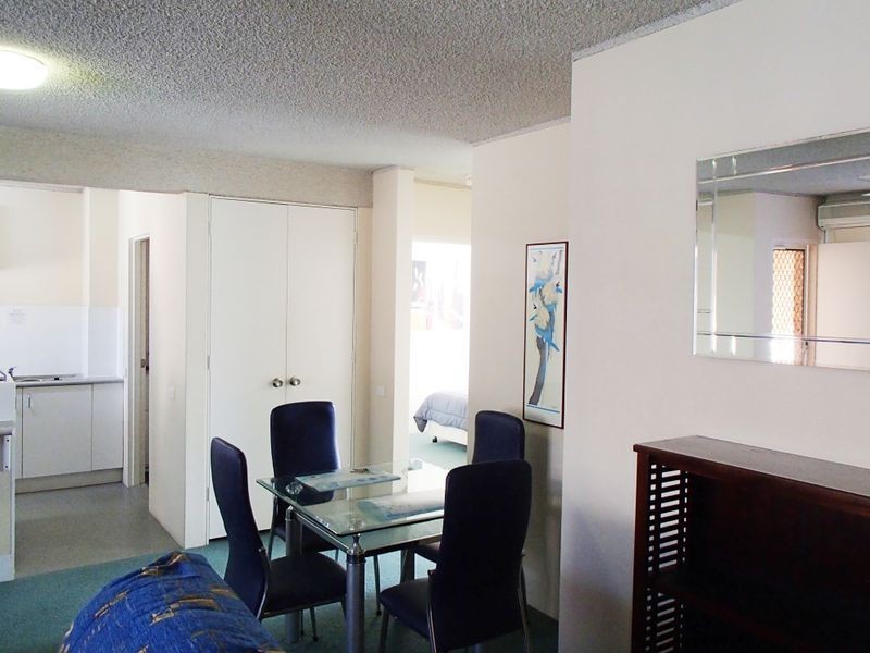 206/63 Ocean Parade, Coffs Harbour NSW 2450