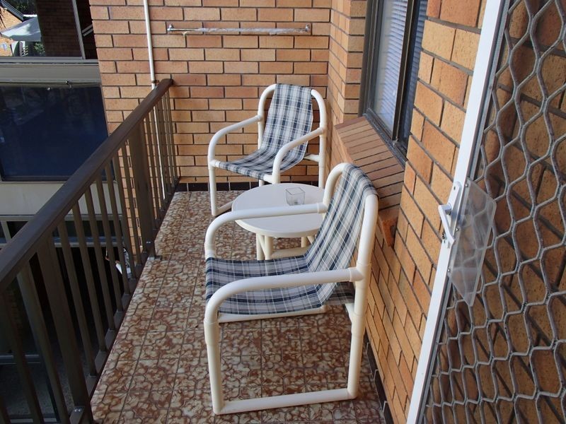 206/63 Ocean Parade, Coffs Harbour NSW 2450