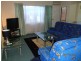 206/63 Ocean Parade, Coffs Harbour NSW 2450