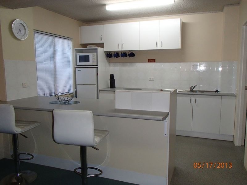 206/63 Ocean Parade, Coffs Harbour NSW 2450