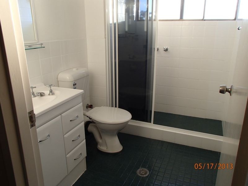 206/63 Ocean Parade, Coffs Harbour NSW 2450