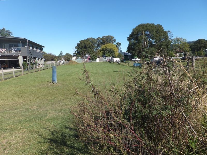 14 James Street, Glenreagh NSW 2450