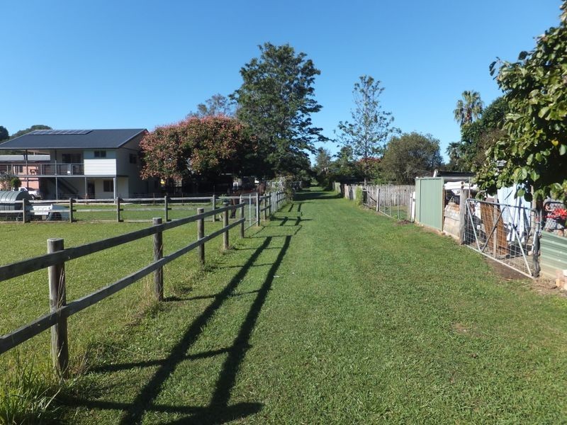 14 James Street, Glenreagh NSW 2450