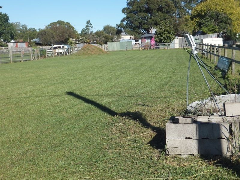 14 James Street, Glenreagh NSW 2450