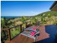 220 The Mountain Way, Sapphire Beach NSW 2450