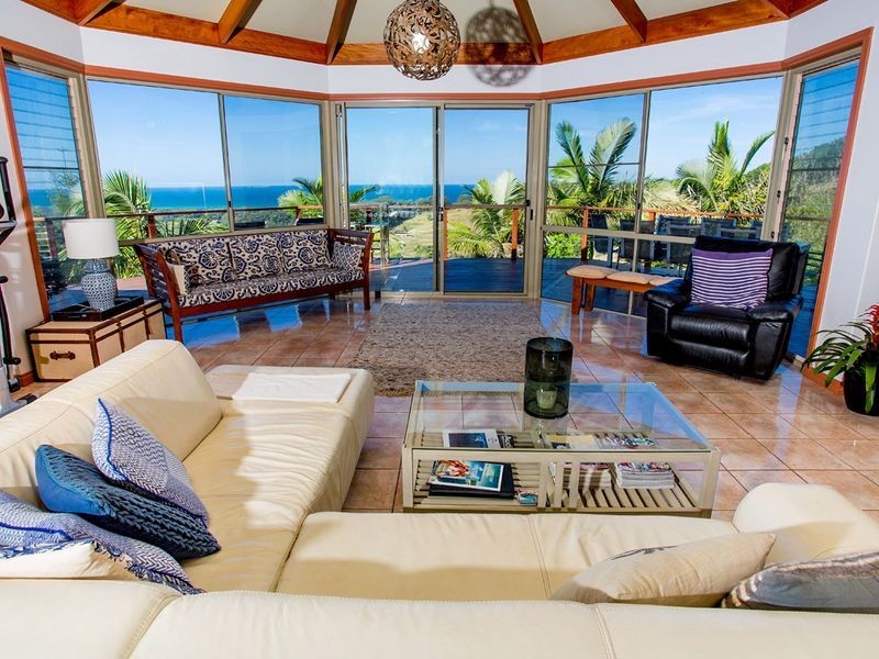 220 The Mountain Way, Sapphire Beach NSW 2450