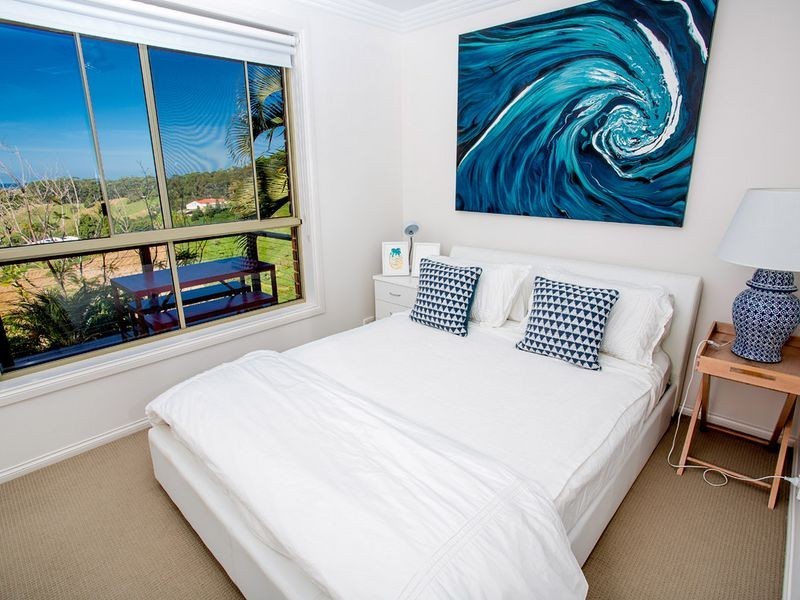 220 The Mountain Way, Sapphire Beach NSW 2450