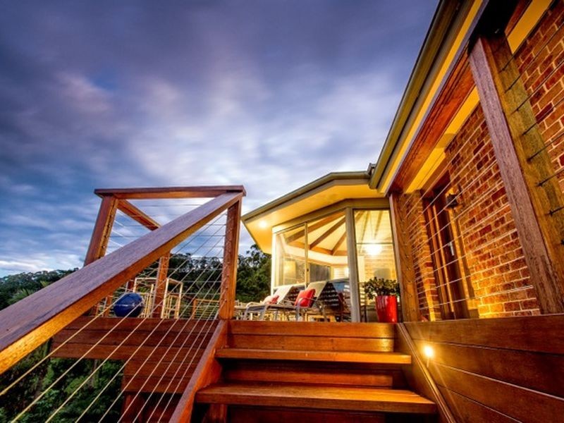 220 The Mountain Way, Sapphire Beach NSW 2450