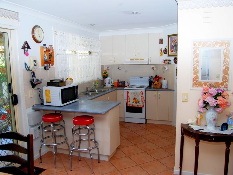 26 Sunbird Crescent, Boambee East NSW 2452