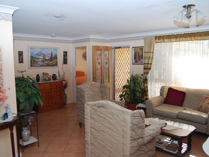 26 Sunbird Crescent, Boambee East NSW 2452