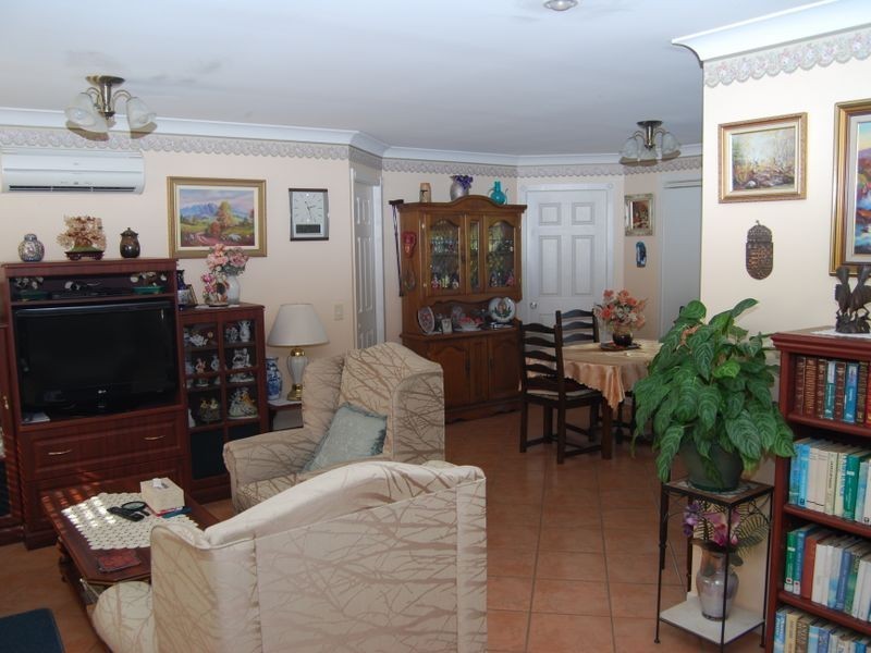 26 Sunbird Crescent, Boambee East NSW 2452