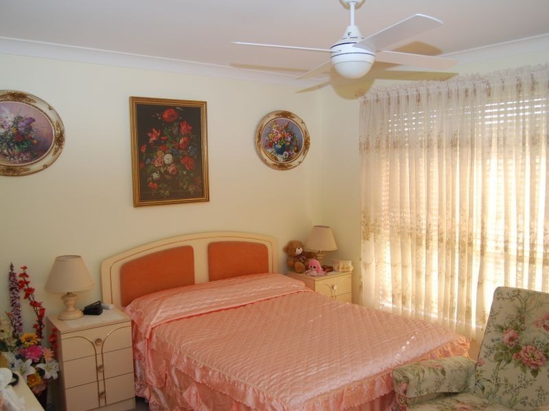 26 Sunbird Crescent, Boambee East NSW 2452