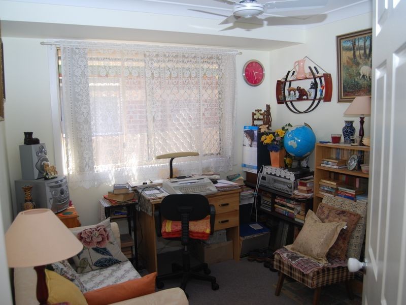 26 Sunbird Crescent, Boambee East NSW 2452