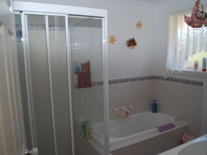 26 Sunbird Crescent, Boambee East NSW 2452