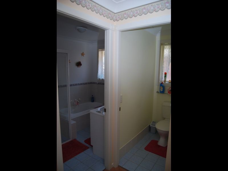 26 Sunbird Crescent, Boambee East NSW 2452