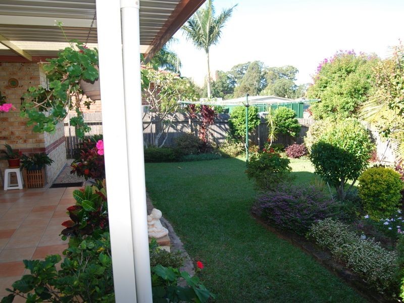 26 Sunbird Crescent, Boambee East NSW 2452