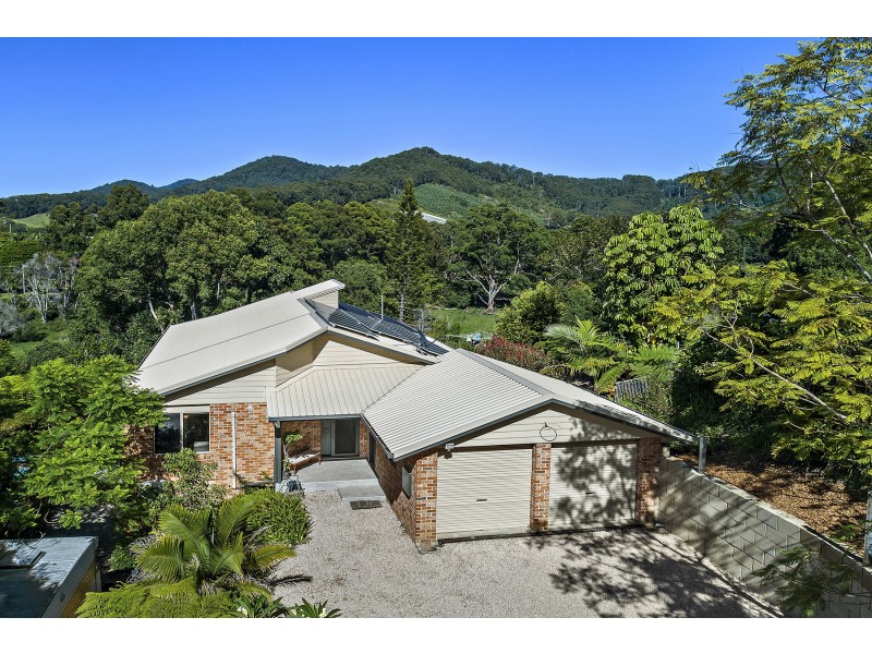 49 Ayrshire Park Drive, Boambee NSW 2450