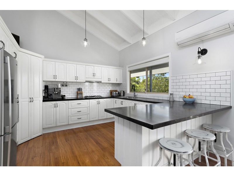 49 Ayrshire Park Drive, Boambee NSW 2450