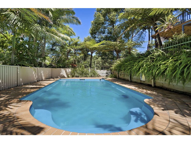 49 Ayrshire Park Drive, Boambee NSW 2450