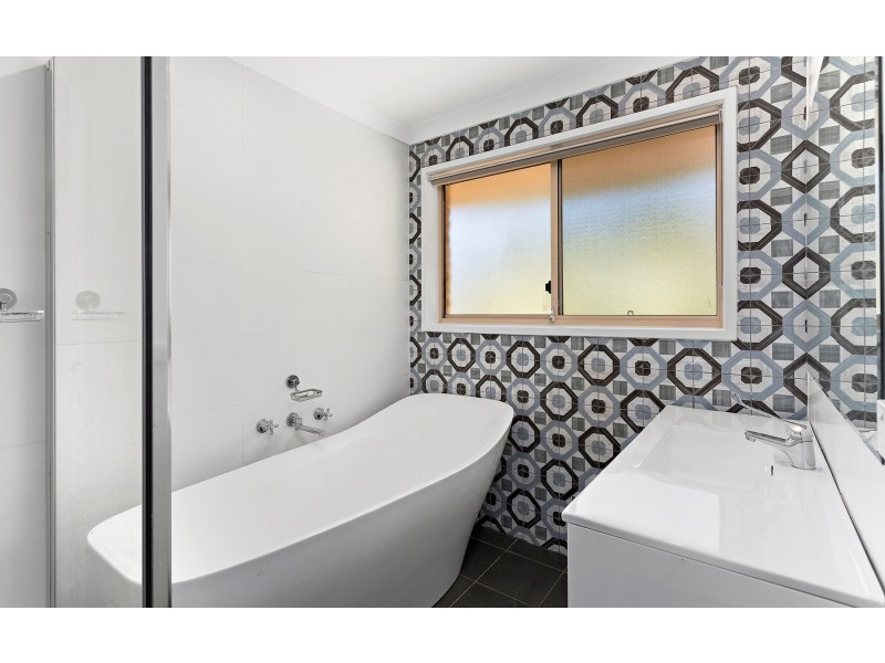 49 Ayrshire Park Drive, Boambee NSW 2450