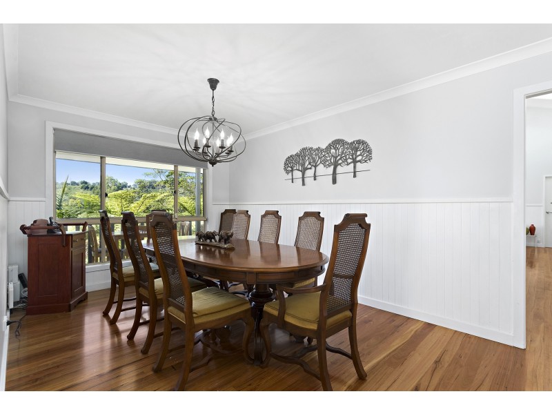 49 Ayrshire Park Drive, Boambee NSW 2450