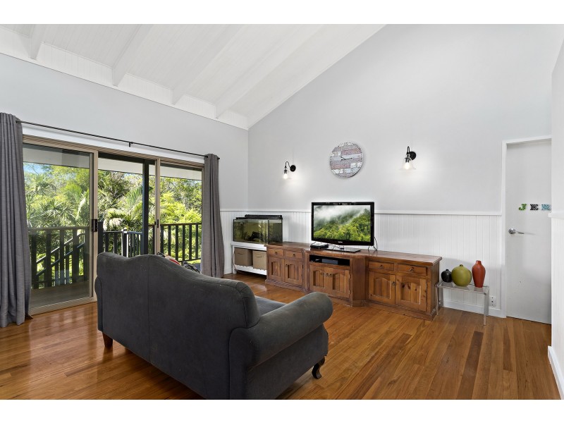 49 Ayrshire Park Drive, Boambee NSW 2450