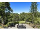 49 Ayrshire Park Drive, Boambee NSW 2450