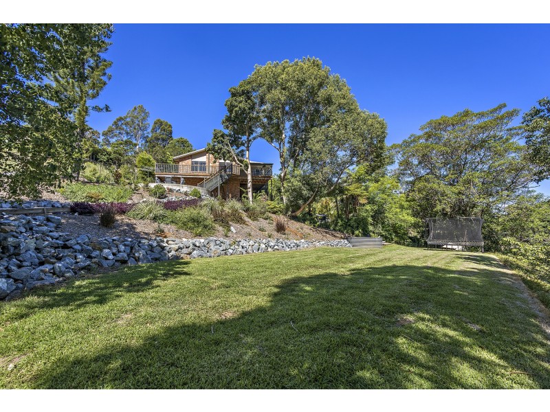 49 Ayrshire Park Drive, Boambee NSW 2450