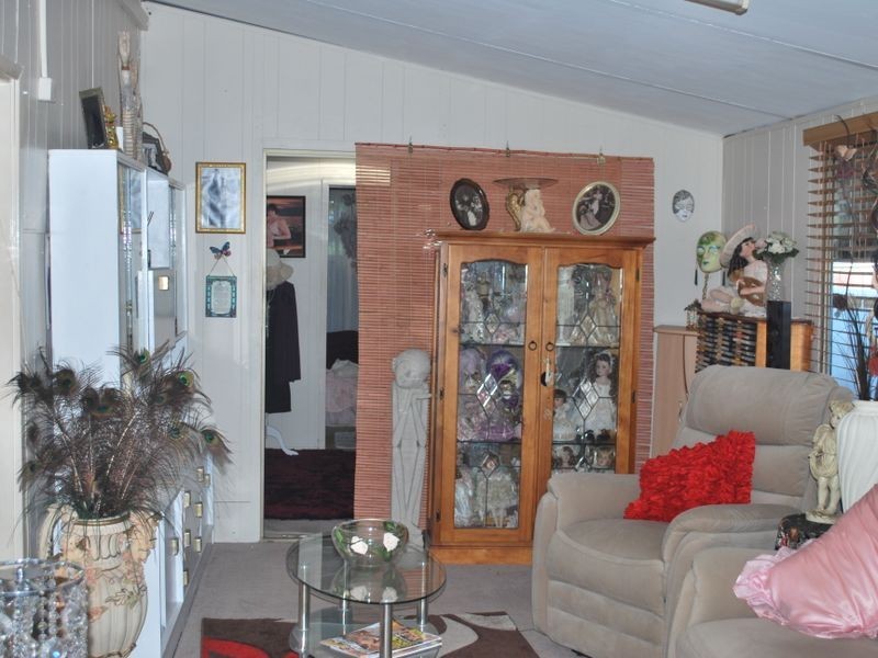 85/429 Pacific Highway, Coffs Harbour NSW 2450