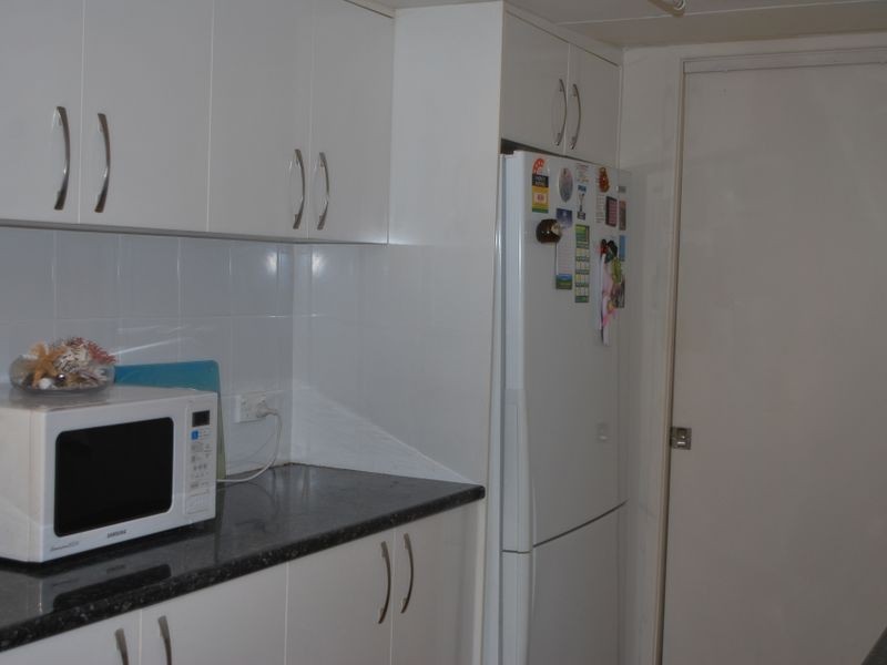 85/429 Pacific Highway, Coffs Harbour NSW 2450