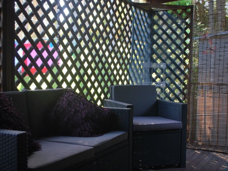 85/429 Pacific Highway, Coffs Harbour NSW 2450