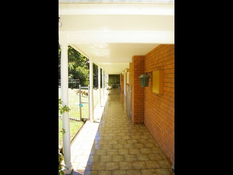 800 Orara Way, Nana Glen NSW 2450