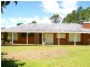 800 Orara Way, Nana Glen NSW 2450