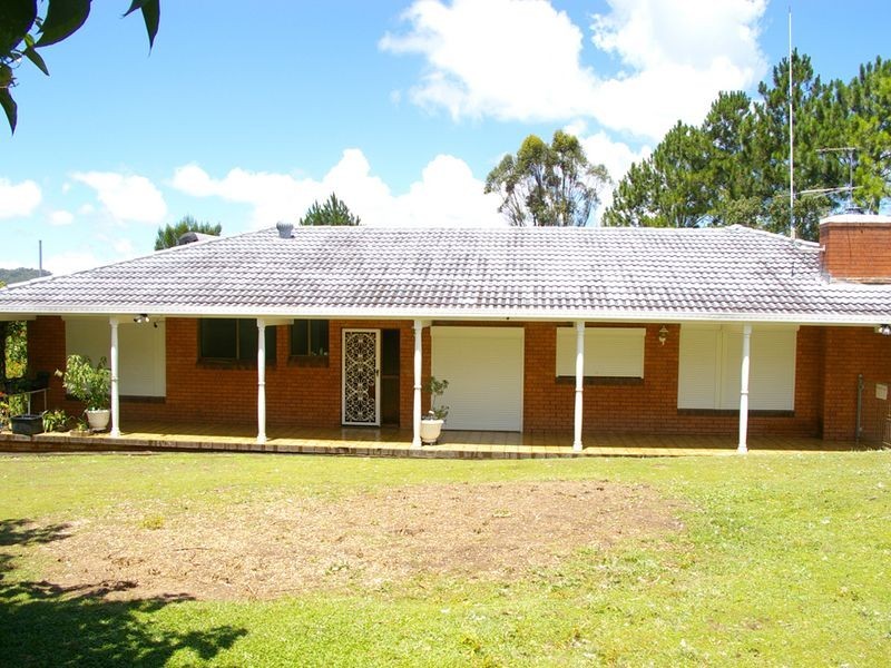 800 Orara Way, Nana Glen NSW 2450
