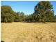 800 Orara Way, Nana Glen NSW 2450