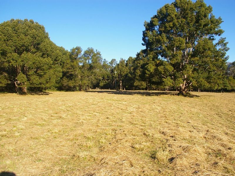 800 Orara Way, Nana Glen NSW 2450