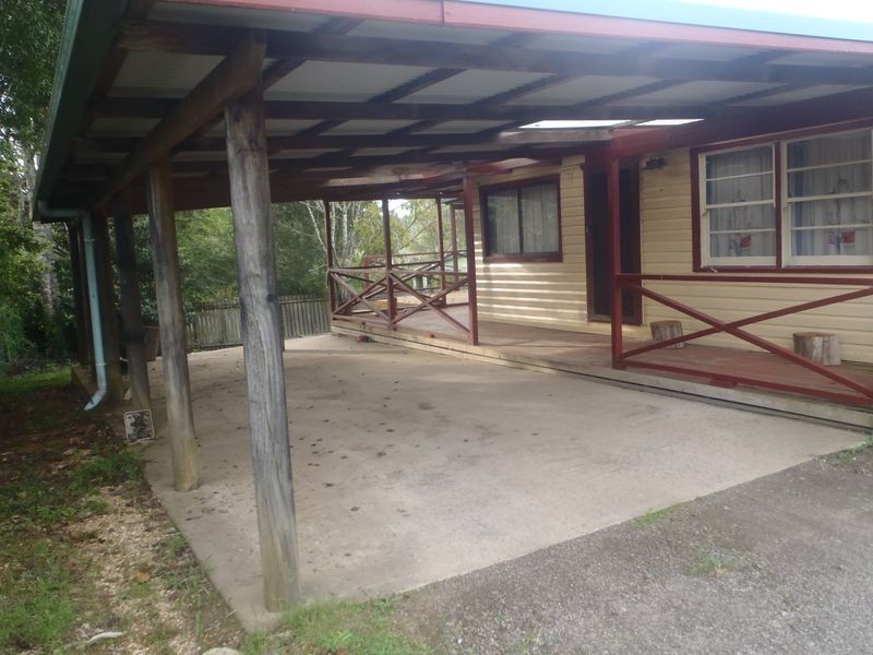 120 Pine Avenue, Ulong NSW 2450