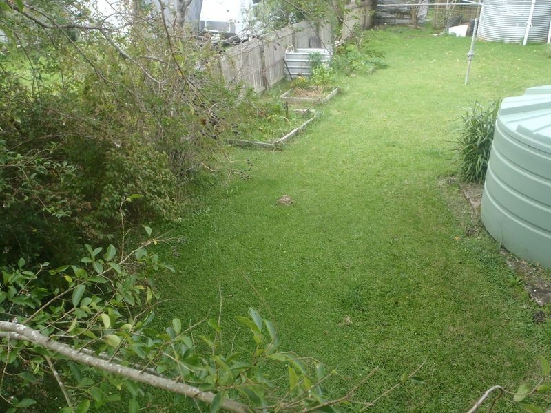 120 Pine Avenue, Ulong NSW 2450