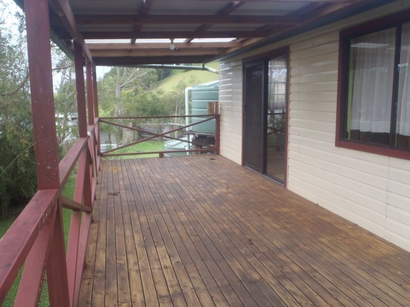 120 Pine Avenue, Ulong NSW 2450